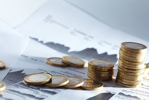 Приеха бюджета на ДОО на първо четене в комисия, ръстът на осигуровките остава