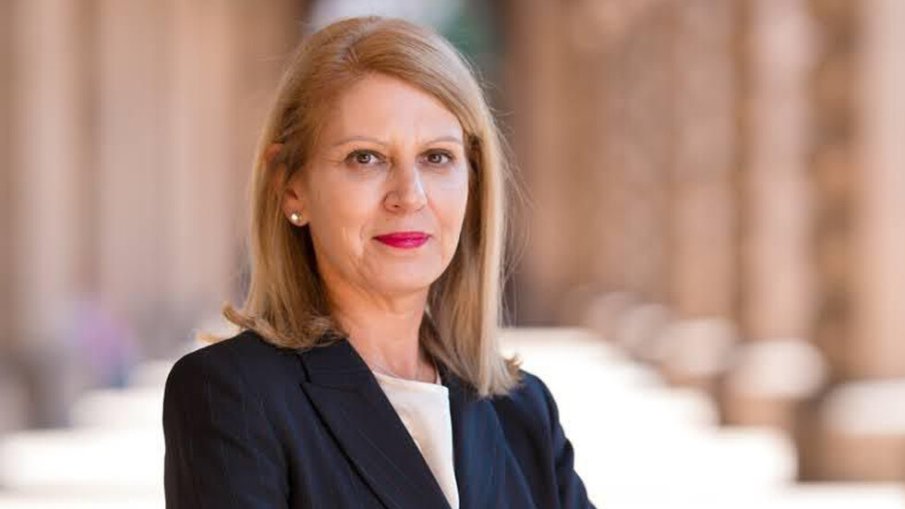 Български съдия бе избран в Трибунала на ООН по споровете