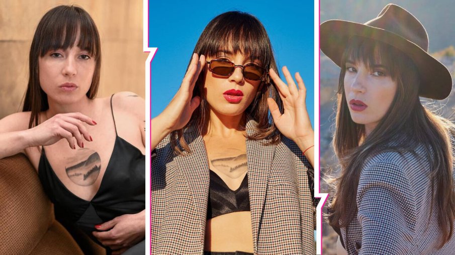 Голямата сестра остана без водеща