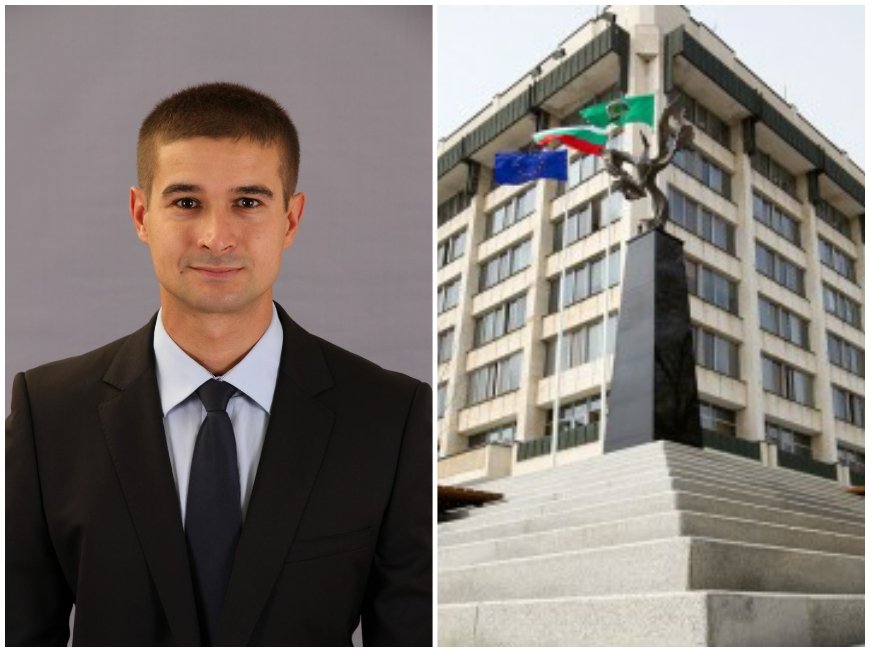 ПИК TV! Защо Стара Загора забранява да се пуши около училищата? Николай Диков: Това е национална тревога, засилваме контрола (ВИДЕО)