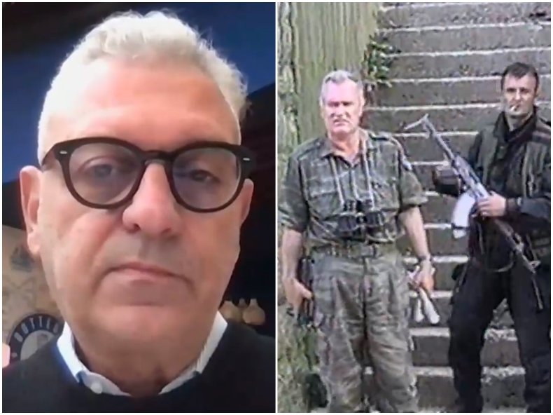 БРУТАЛНО И НЕЧОВЕШКО! Богаташи организирали „сафаритата с хора“ в Сараево през 90-те, плащали по 300 000 евро, децата-мишени стрували повече