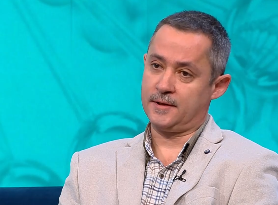 Как да пазим черния дроб здрав: Най-големият вътрешен орган страда без да боли