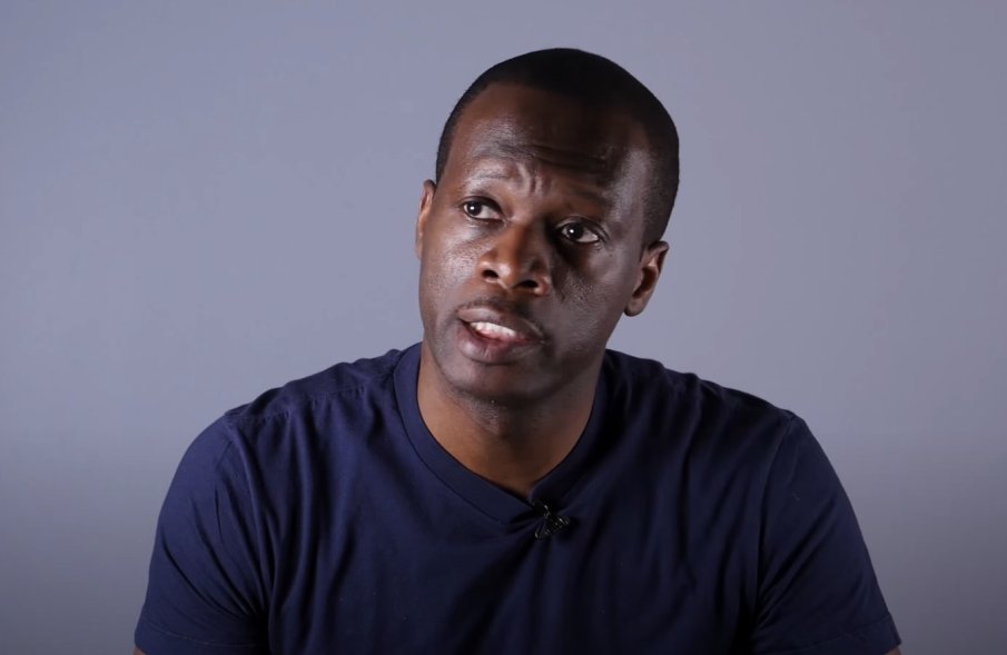 Рапърът от Fugees Прас Мишел е осъден на 14 години затвор за незаконни дарения за кампанията на Барак Обама