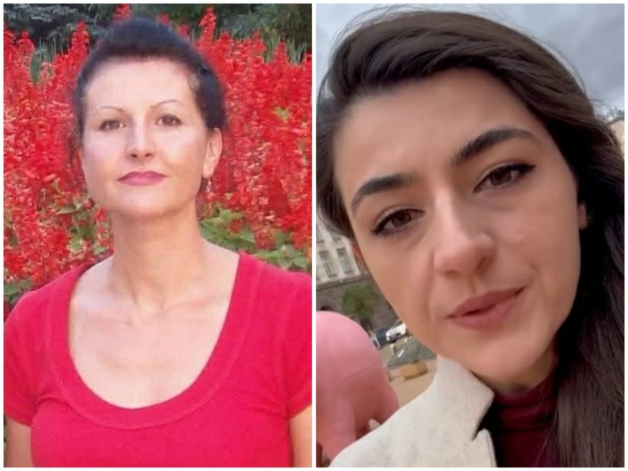 Изтъкнат адвокат пред ПИК: ЩО ЗА БЕЗУМИЕ?! Колежката Лена Бориславова се счита за много умна да финтира съда с несъстоятелни аргументи, но това е непрофесионално