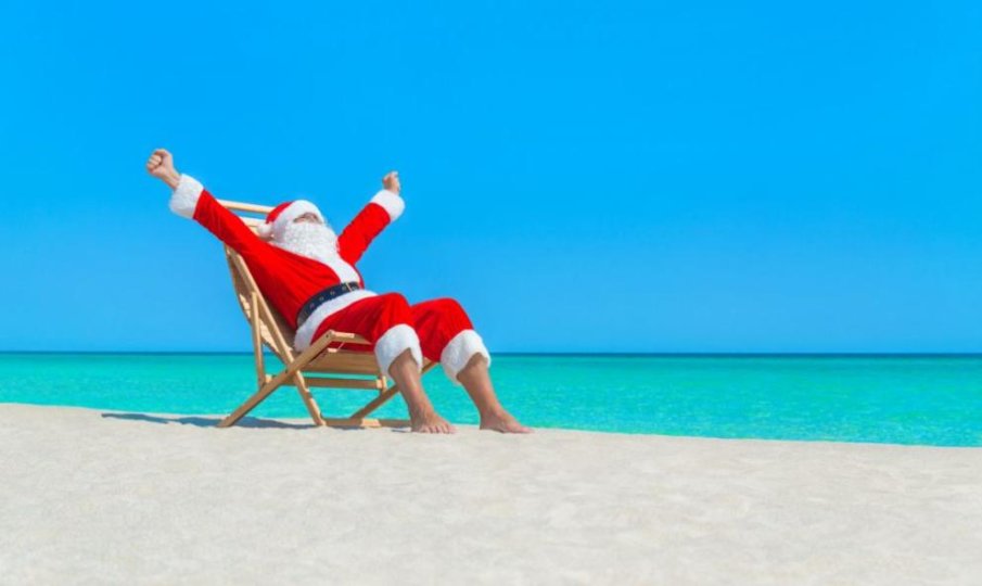 СУПЕР НОВИНА! Правителството даде още два почивни дни по Нова година