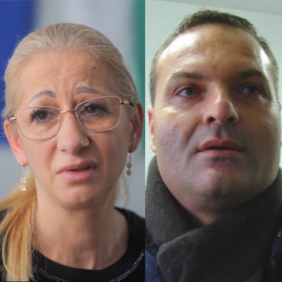 ЕКСКЛУЗИВНО! Ексбосът на “Нефтохимик” Валентин Каравълчев вкарва в затвора изнасилена от него жена?