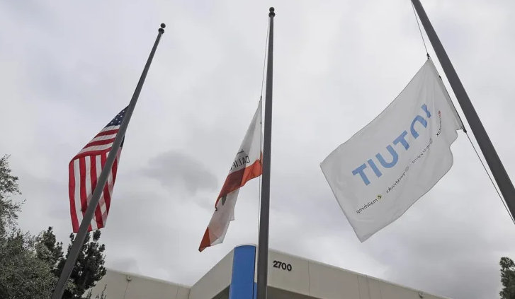 Карни и Макрон обсъдиха Украйна и Газа на срещата на Г-20