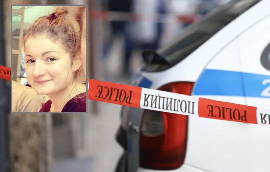 ТРАГЕДИЯ: Млада жена полетя от 8-ия етаж на блок във Враца