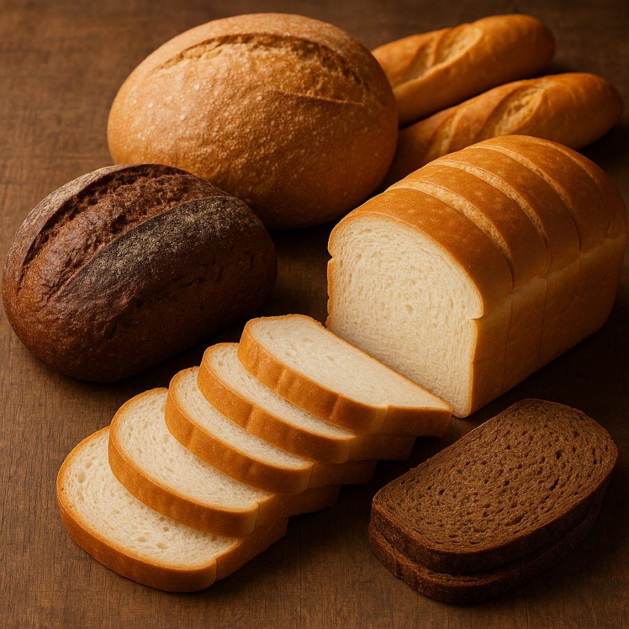 Ще поскъпне ли хлябът през 2026?