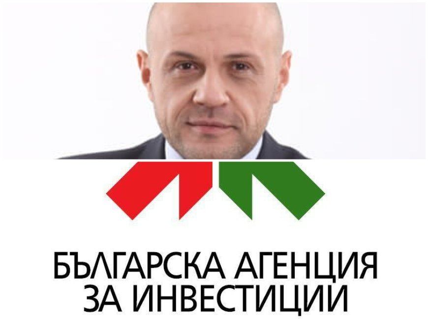 ИЗВЪНРЕДНО! Томислав Дончев взе главата на важен директор