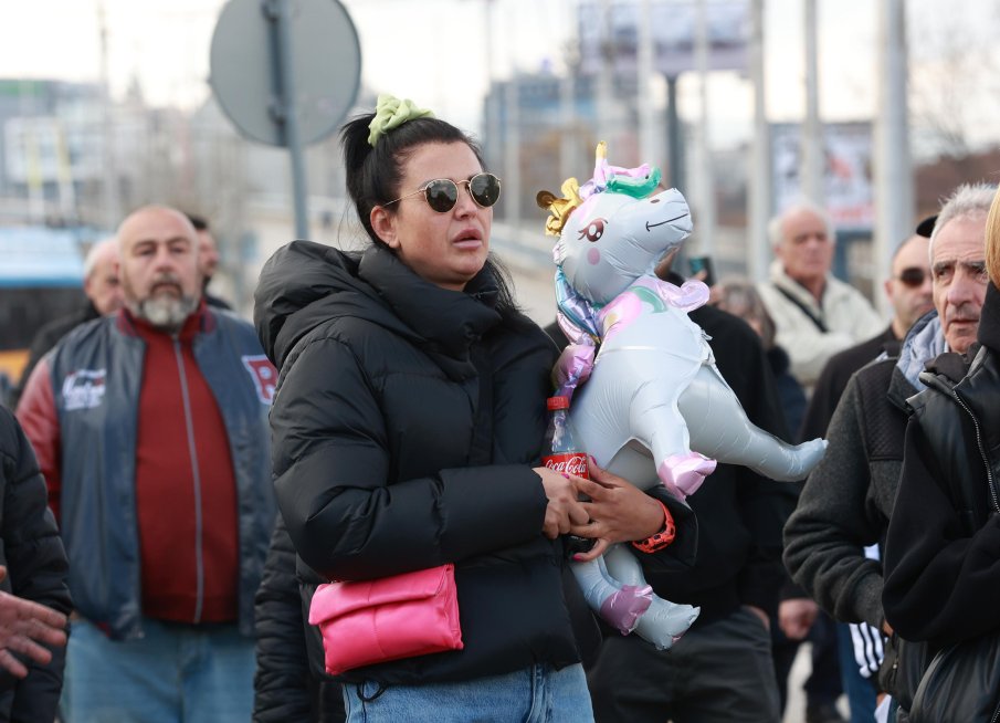 ПОРЕДЕН ПРОТЕСТ: Софиянци се вдигат срещу разширяването и поскъпването на зоните за паркиране