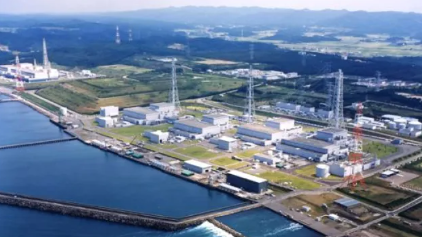 Япония иска да възобнови работата на най-голямата АЕЦ в света