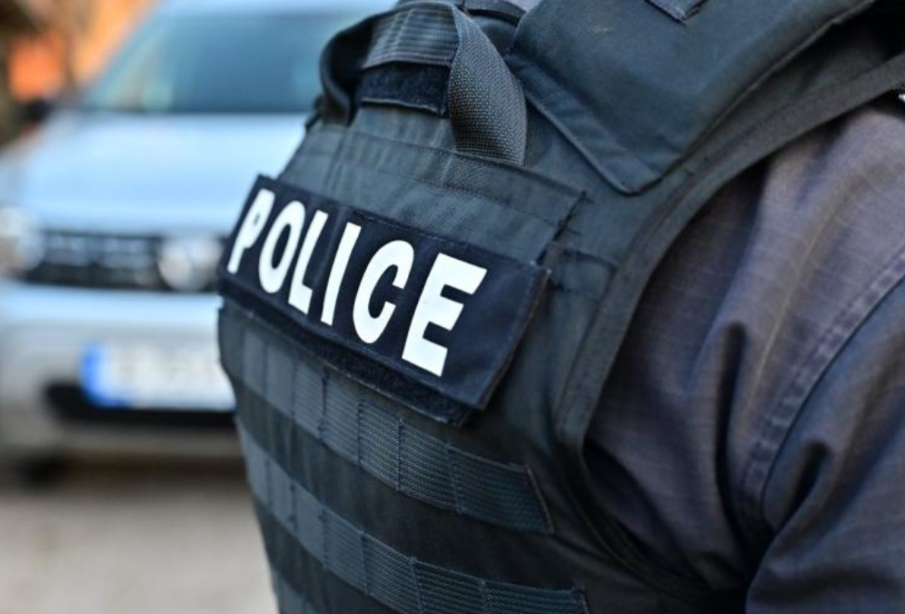 8 души са задържани за убийството на 24-годишния Костадин Кабаджов в Мадан