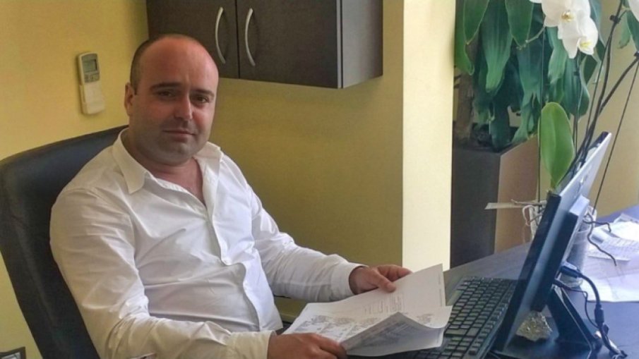 Икономист: Еврото тревожи българите, но привлича чужденците