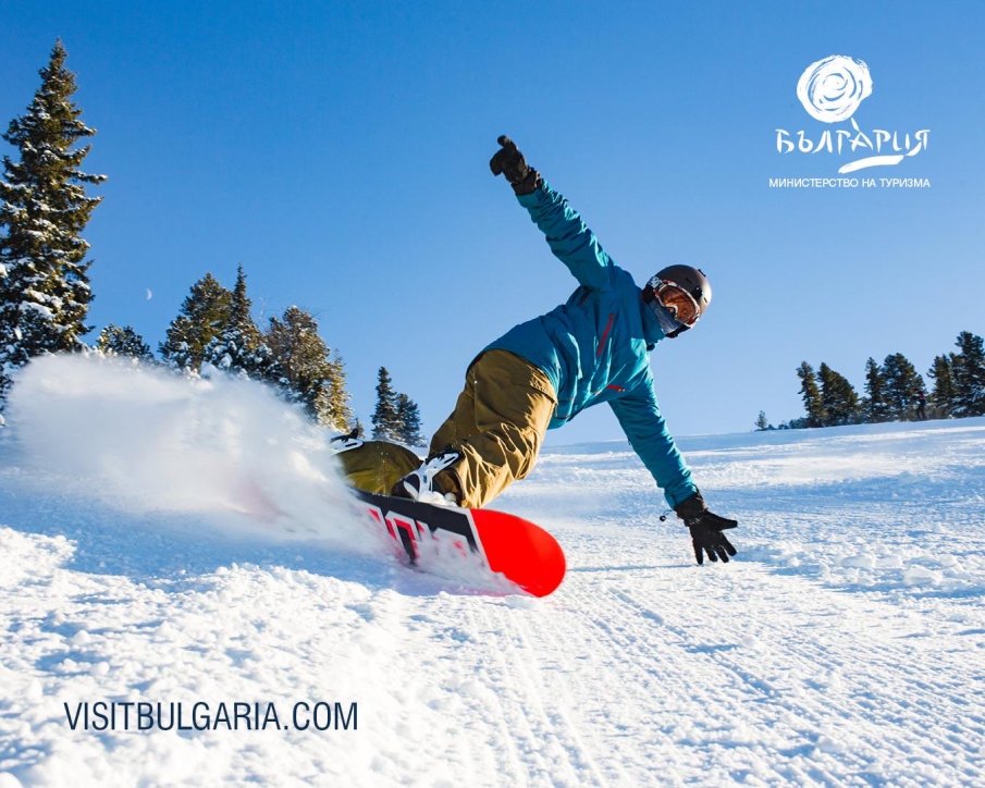 Министерство на туризма проверява готовността на курортите за зимата