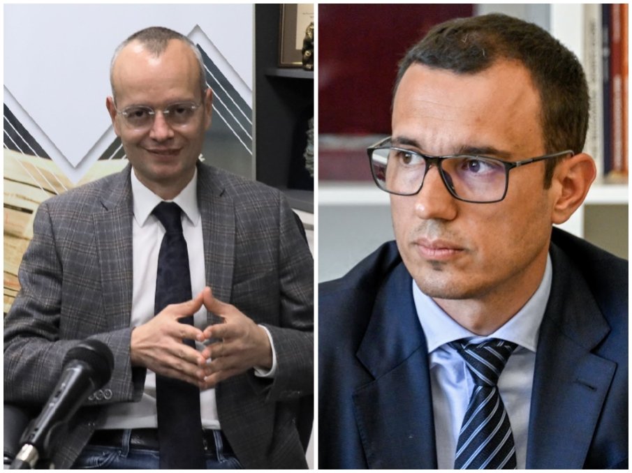 ГРОЗНА ШУРОБАДЖАНАЩИНА: Как основана от кмета на София фирма беше избрана да обучава общинската администрация на Благоевград