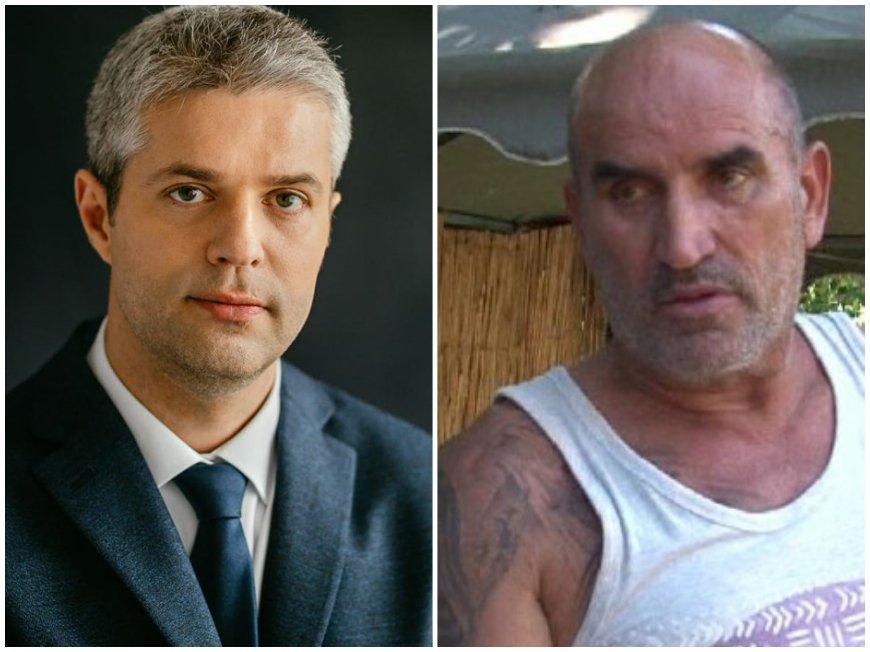 Лоши новини за Благо! Вече има един отстранен кмет за ползване на повече от 30 дни неправомерен отпуск