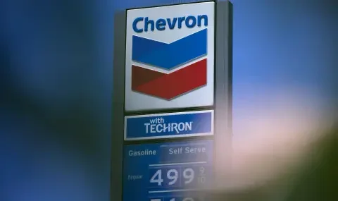 Експерти: Сделката за активите на „Лукойл“ е почти невъзможна до 12 декември