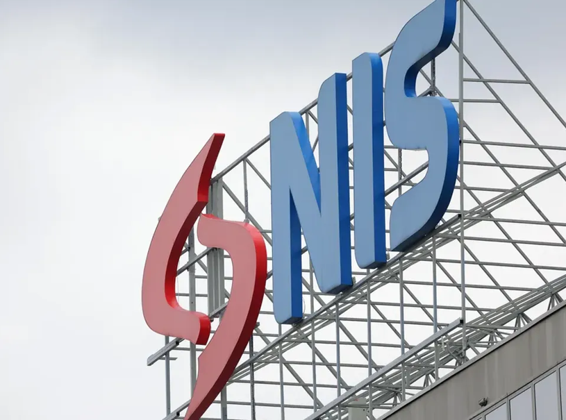 Санкциите на САЩ занулиха сръбската рафинерия в Панчево