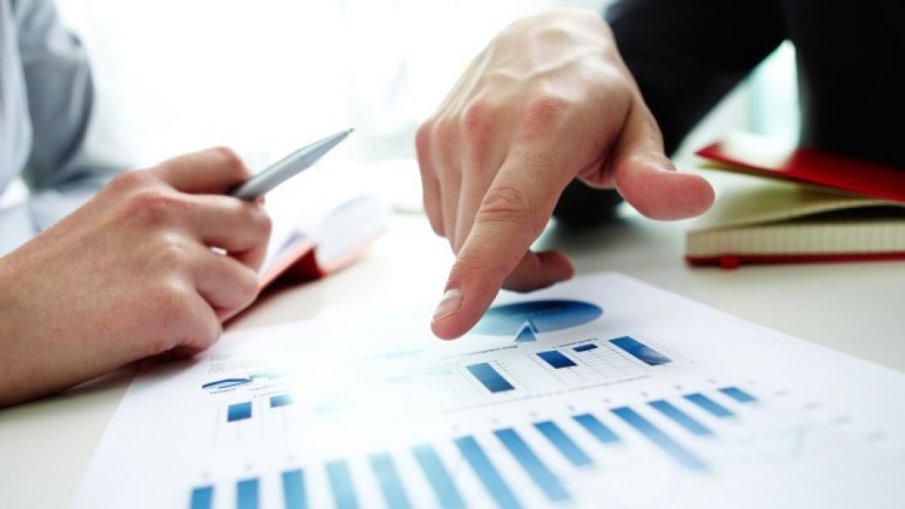 Бизнесът недоволства заради допълнителните почивни дни по Нова година