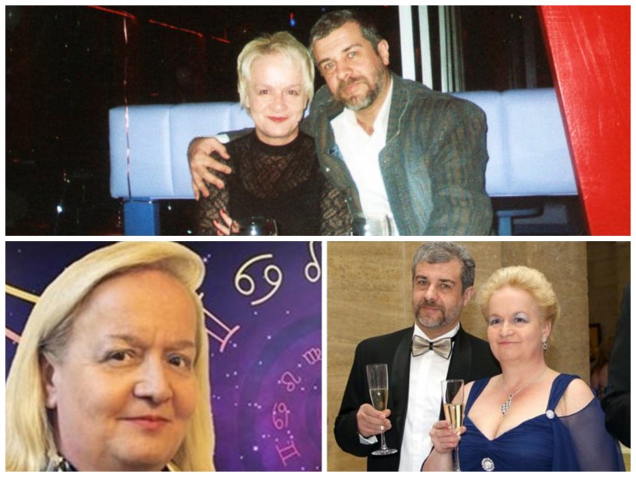 ТЪЖНА ИЗПОВЕД! Съпругът на Алена с ШОКИРАЩ РАЗКАЗ: Бутнаха я нарочно и падна по лице, държаха я 6 часа под пълна упойка на зъболекарски стол