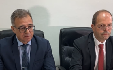 ОТ ПОСЛЕДНИТЕ МИНУТИ! Прокуратурата с първи подробности за убийството на Кабаджов-син, мотивът е любовна драма