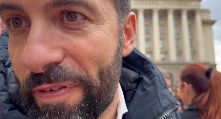 СУПЕР ШОУ В ПИК TV! Колтуклиева и Киро в тежък сблъсък - Петков се бие в гърдите, че обеднял от политиката, ще се издържа от сладкарничката на Линда (ВИДЕО)