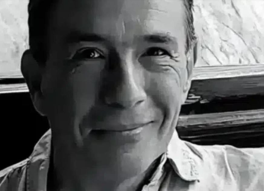 ТЪЖНА ВЕСТ! Отиде си легенда от музикалните записи на БТР