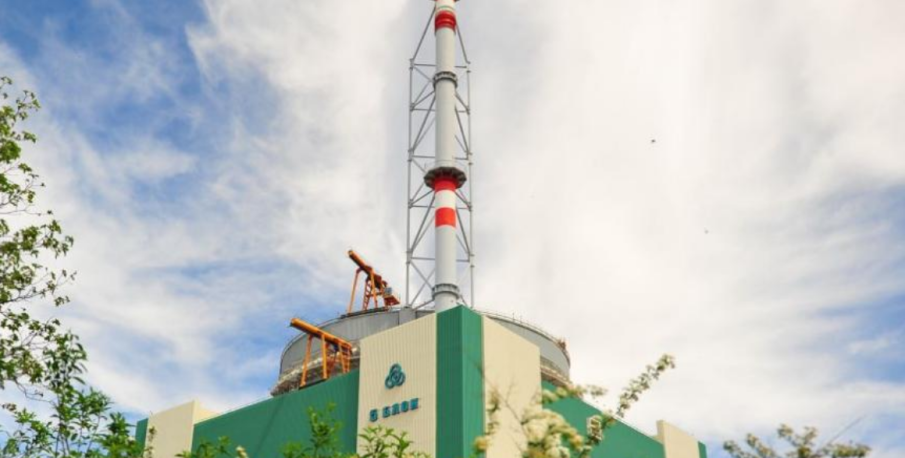 Исторически момент: Подписаха ключовия договор за 7-и и 8-и блок на АЕЦ „Козлодуй“