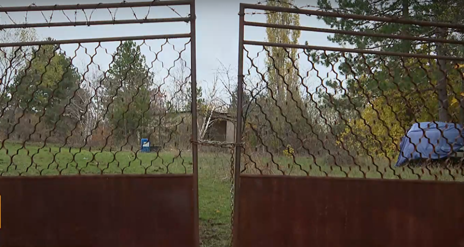 ВНИМАНИЕ: Нова нагла имотна измама