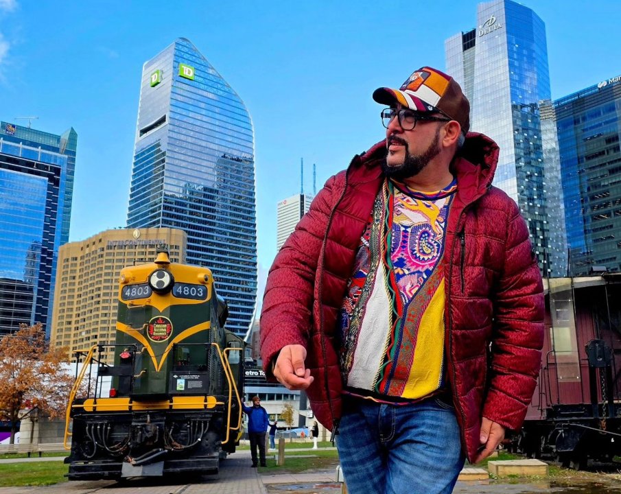 Устата БЕЗ ЦЕДКА на устата: От Ергенът научаваме какви са цените на софийските проститутки