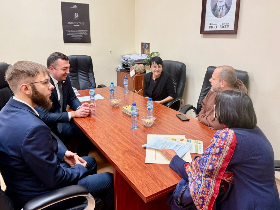 България защитава интересите на малките производители и качеството на семената в дискусиите по новия регламент на ЕС