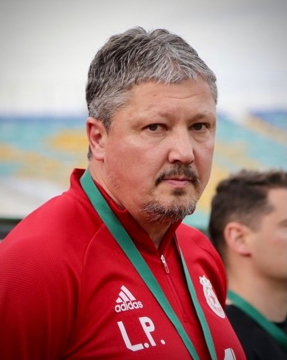 СЪСТОЯНИЕТО МУ Е ТРЕВОЖНО: Любо Пенев свалил 30 килограма