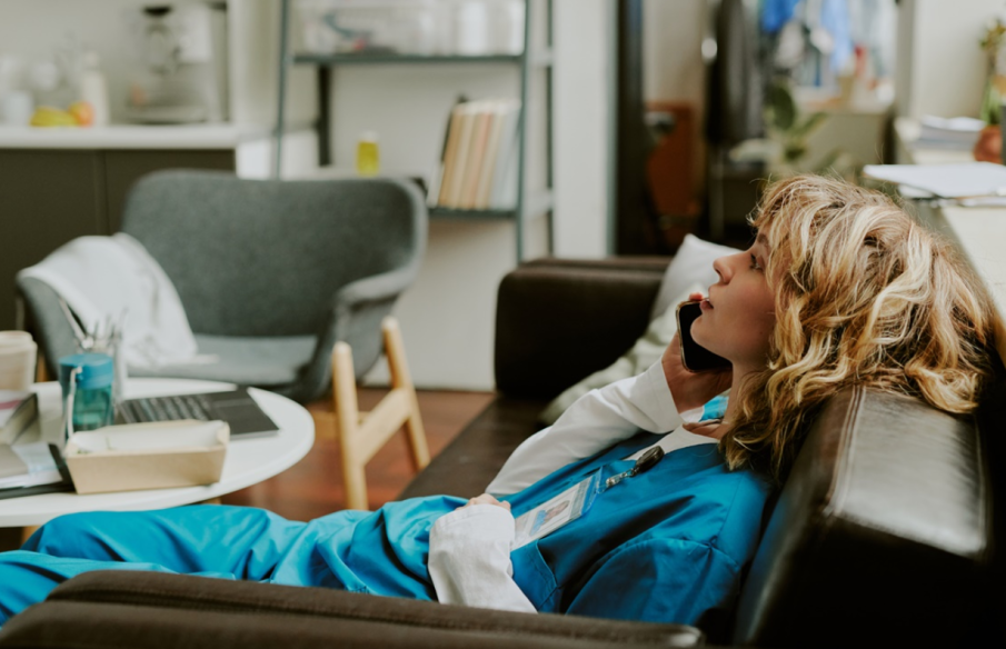 ВАЖНО Е ДА ЗНАЕМ: Кой може да ни осигури медицинска помощ по време на почивка