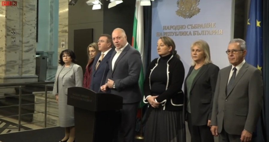 САМО В ПИК! Какво следва, след като правителството дръпна ръчната за бюджета и каква е реакцията на Брюксел