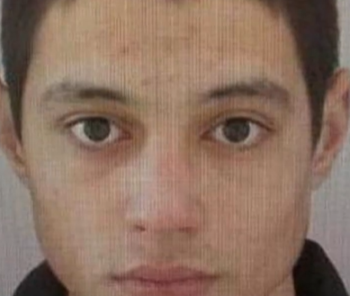 ИЗДИРВАТ ГО! Търсят в Балкана изчезнал от Казанлък мъж