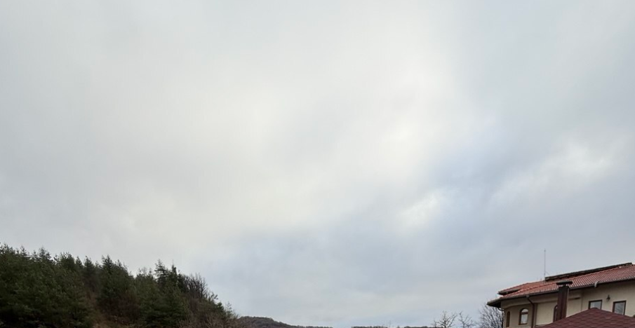 Сигнал за бомба в заведение блокира Прохода на Републиката