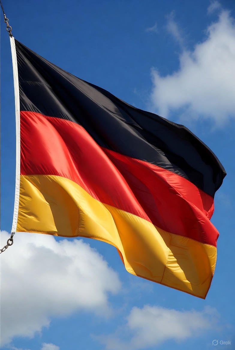 СОНДАЖ! Германците са настръхнали пред перспективата от военен конфликт