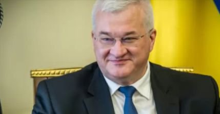 Киев благодари на България за транзита на газ към Украйна