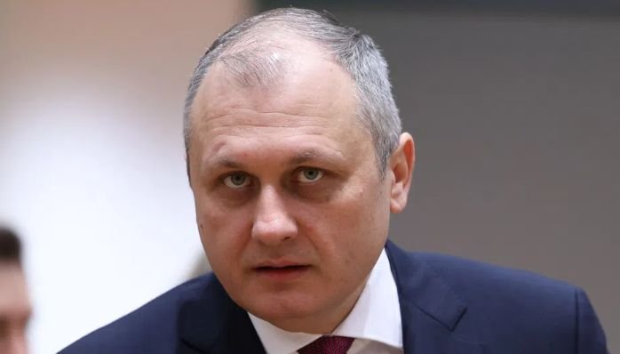 Министър Мундров: Киберзаплахите вече не са виртуални, те се „преливат“ в реалния свят