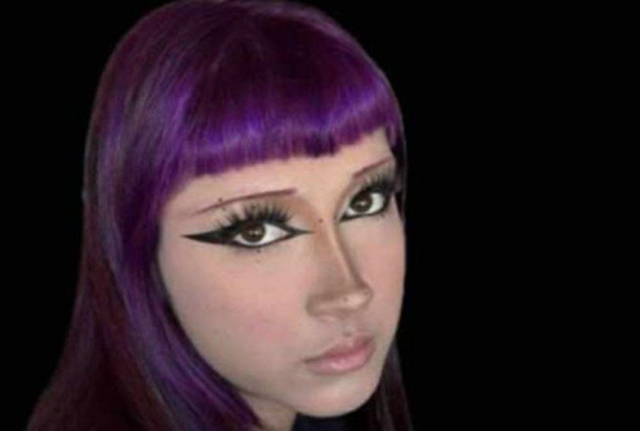 Откриха издирвана в Пловдив тийнейджърка