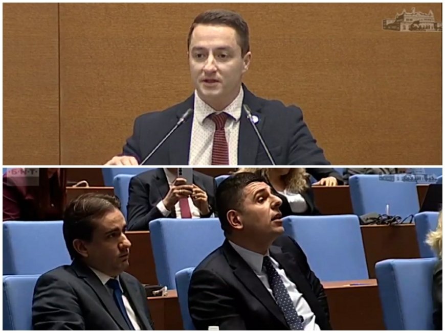 ППДБ стават и лягат с ПИК! Божанков, Мирчев и Божанов - рекламни лица на медията. Защо обаче лъжат (ВИДЕО)