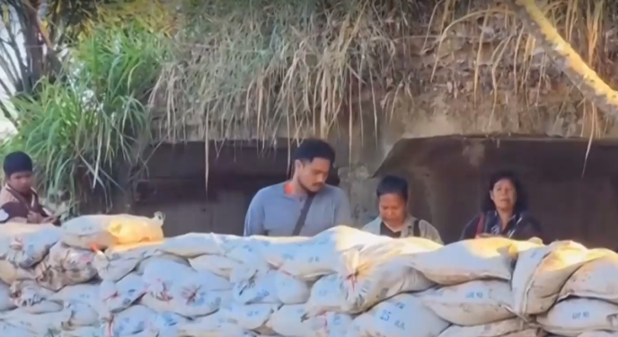 Не стихват подновените сражения между Тайланд и Камбоджа