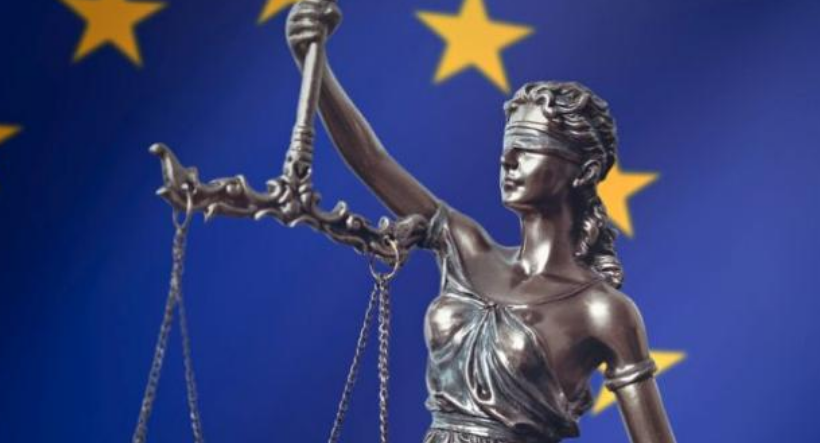 Европрокуратурата разследва измама с млади дипломати, има задържани