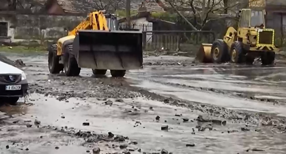 Отменят частичното бедствено положение в община Созопол