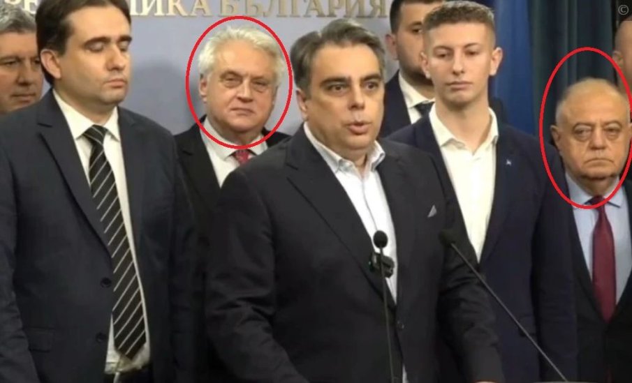 КАТАСТРОФА НА ЗДРАВИЯ РАЗУМ: Цялата тази биомаса пречи на България да стане част от свободния свят