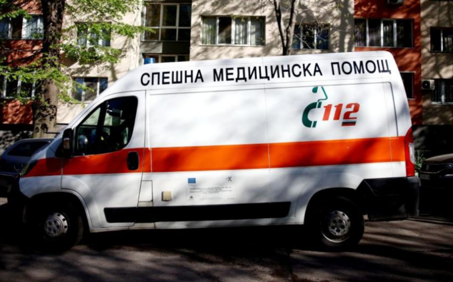 Болница пред фалит: Ще останат ли врачанските медици без заплати по празниците?