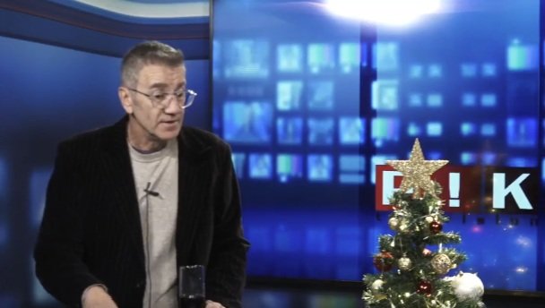 ГОРЕЩО В ПИК TV! Проф. Мермерски: Стармър, Шолц и Урсула се опитват да загубим Тръмп като съюзник, а той праща миротвореца Смит при реално управляващите Борисов и ДПС-Ново начало (ВИДЕО)