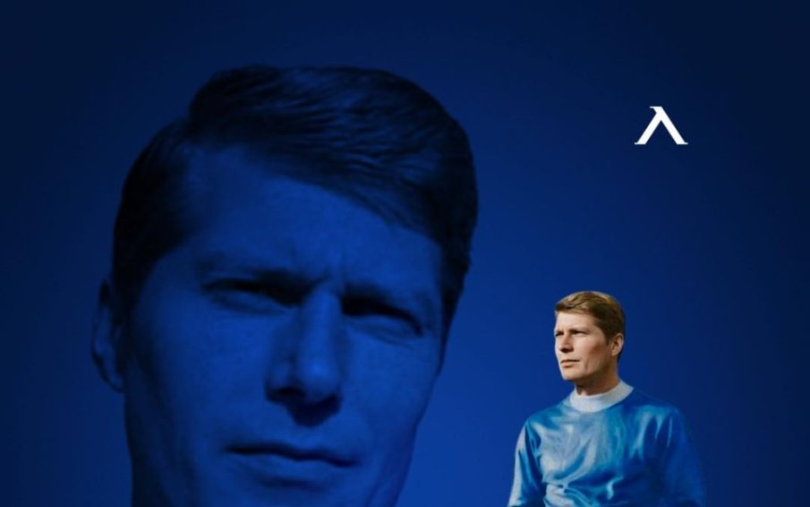 Левски с много силни думи за Никола Котков