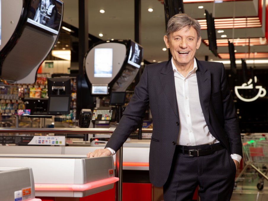 ТЪЖНА ВЕСТ: Почина собственикът на Фантастико